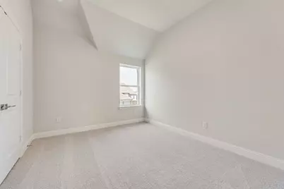 1706 Cedar Bluff Parkway, Mansfield, TX 76063 - Photo 33