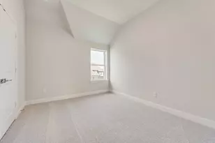 1706 Cedar Bluff Pkwy, Mansfield, TX 76063 - Photo 33