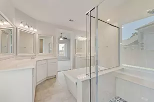 1706 Cedar Bluff Pkwy, Mansfield, TX 76063 - Photo 23