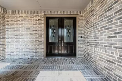 1706 Cedar Bluff Parkway, Mansfield, TX 76063 - Photo 5