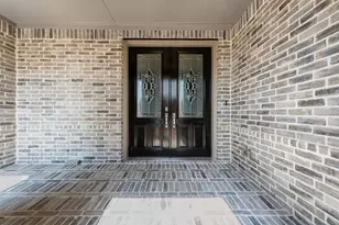 1706 Cedar Bluff Pkwy, Mansfield, TX 76063 - Photo 5