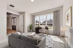1706 Cedar Bluff Pkwy, Mansfield, TX 76063 - Photo 9