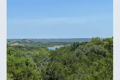 1425 Skyline Drive, Bluff Dale, TX 76433 - Photo 1