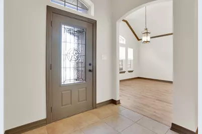 2111 Renaissance Drive, Denison, TX 75020 - Photo 5