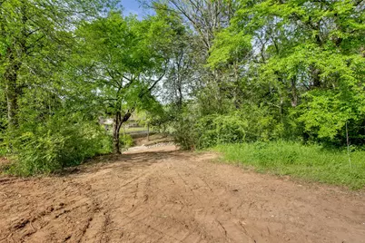 2111 Renaissance Drive, Denison, TX 75020 - Photo 29