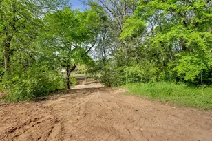 2111 Renaissance Dr, Denison, TX 75020 - Photo 29