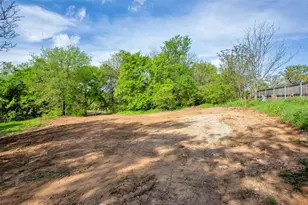 2111 Renaissance Dr, Denison, TX 75020 - Photo 31