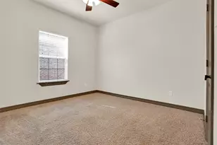 2111 Renaissance Dr, Denison, TX 75020 - Photo 23