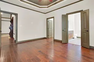 2111 Renaissance Dr, Denison, TX 75020 - Photo 21