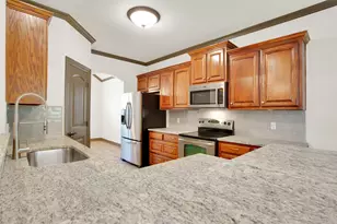 2111 Renaissance Dr, Denison, TX 75020 - Photo 15