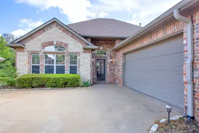 2111 Renaissance Drive, Denison, TX 75020 - Photo 3