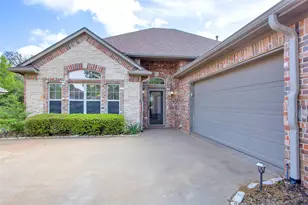 2111 Renaissance Dr, Denison, TX 75020 - Photo 3