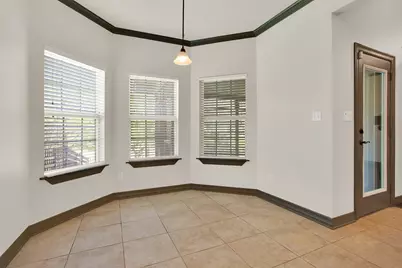 2111 Renaissance Drive, Denison, TX 75020 - Photo 17