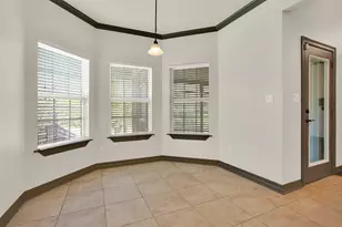 2111 Renaissance Dr, Denison, TX 75020 - Photo 17