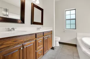 2111 Renaissance Dr, Denison, TX 75020 - Photo 19