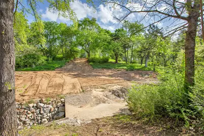 2111 Renaissance Drive, Denison, TX 75020 - Photo 33