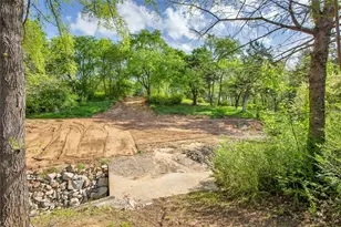 2111 Renaissance Dr, Denison, TX 75020 - Photo 33