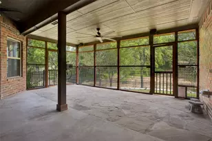 2111 Renaissance Dr, Denison, TX 75020 - Photo 25