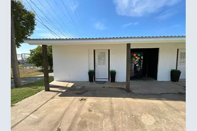 501 W Garland Street #A, Grand Saline, TX 75140 - Photo 1