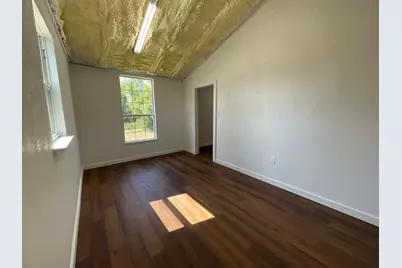 501 W Garland Street #A, Grand Saline, TX 75140 - Photo 5