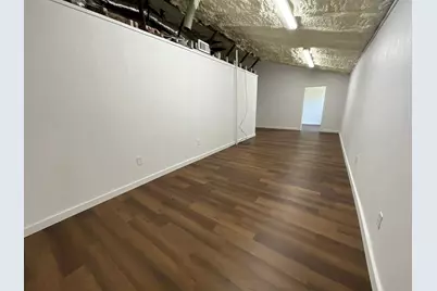 501 W Garland Street #A, Grand Saline, TX 75140 - Photo 9