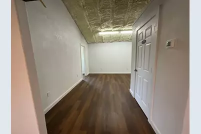 501 W Garland Street #A, Grand Saline, TX 75140 - Photo 7