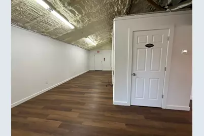 501 W Garland Street #A, Grand Saline, TX 75140 - Photo 3