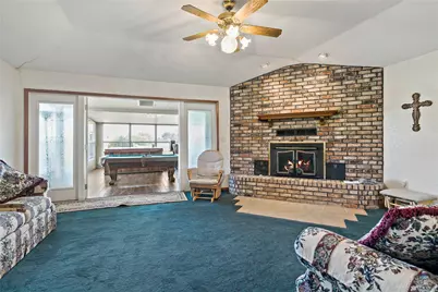 4395 Farm Road 2820, Sumner, TX 75486 - Photo 13