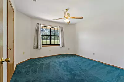 4395 Farm Road 2820, Sumner, TX 75486 - Photo 19