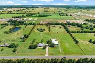 4395 Farm Road 2820, Sumner, TX 75486 - Photo 3