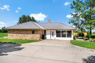 4395 Farm Road 2820, Sumner, TX 75486 - Photo 33