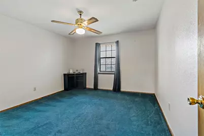 4395 Farm Road 2820, Sumner, TX 75486 - Photo 21