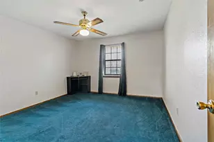 4395 Farm Road 2820, Sumner, TX 75486 - Photo 21