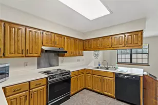 4395 Farm Road 2820, Sumner, TX 75486 - Photo 17