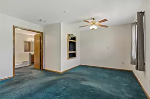 4395 Farm Road 2820, Sumner, TX 75486 - Photo 23