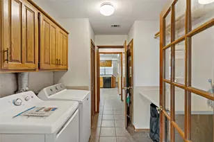 4395 Farm Road 2820, Sumner, TX 75486 - Photo 31