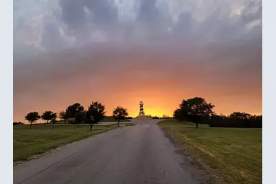 3940 Beacon Lake Drive, Bluff Dale, TX 76433 - Photo 1