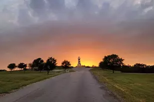 3940 Beacon Lake Dr, Bluff Dale, TX 76433 - Photo 1