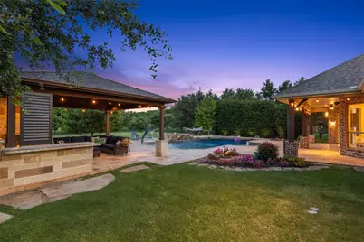 1910 Blue Forest Drive, Prosper, TX 75078 - Photo 1