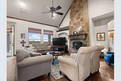 106 Lajitas Drive, Decatur, TX 76234 - Photo 23