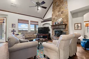 106 Lajitas Dr, Decatur, TX 76234 - Photo 23