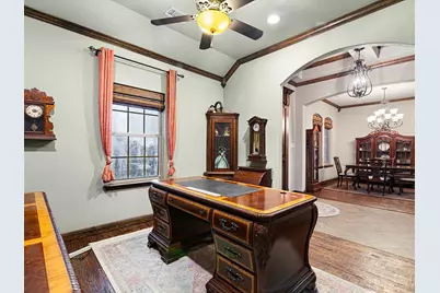 106 Lajitas Drive, Decatur, TX 76234 - Photo 19