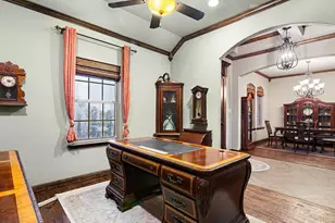 106 Lajitas Dr, Decatur, TX 76234 - Photo 19