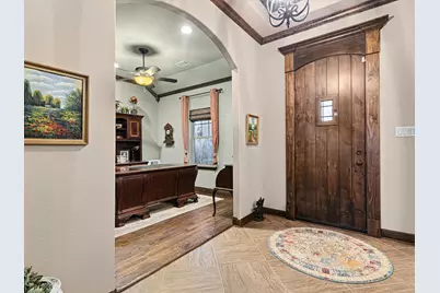 106 Lajitas Drive, Decatur, TX 76234 - Photo 21