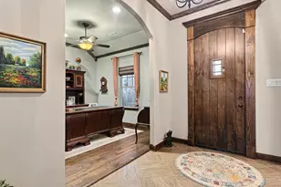 106 Lajitas Dr, Decatur, TX 76234 - Photo 21