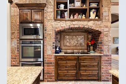 106 Lajitas Drive, Decatur, TX 76234 - Photo 9