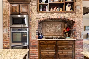 106 Lajitas Dr, Decatur, TX 76234 - Photo 9