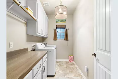 106 Lajitas Drive, Decatur, TX 76234 - Photo 29