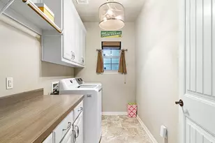 106 Lajitas Dr, Decatur, TX 76234 - Photo 29