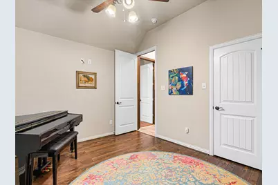 106 Lajitas Drive, Decatur, TX 76234 - Photo 15